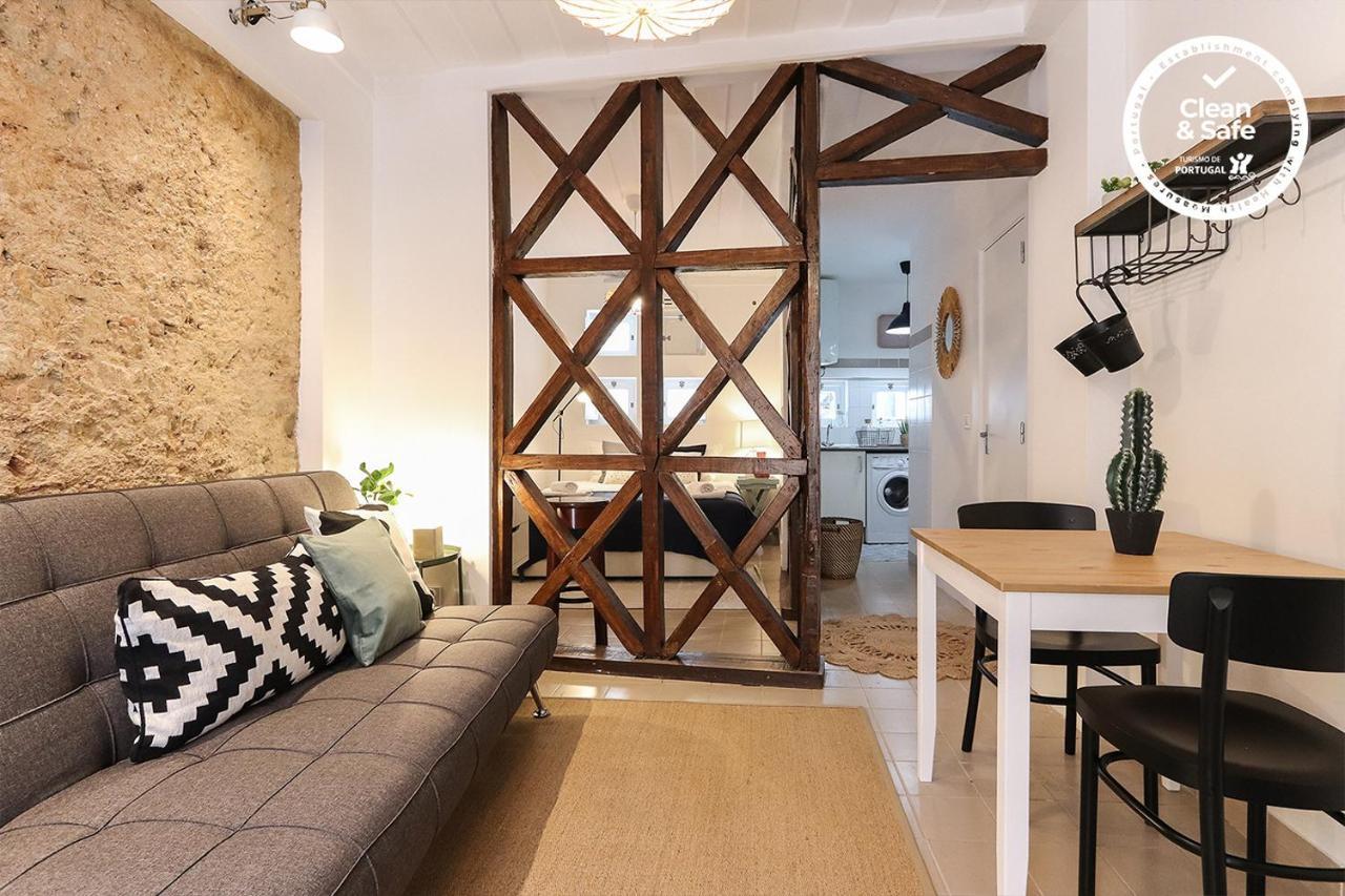 Golden Castle By Homing Apartment *