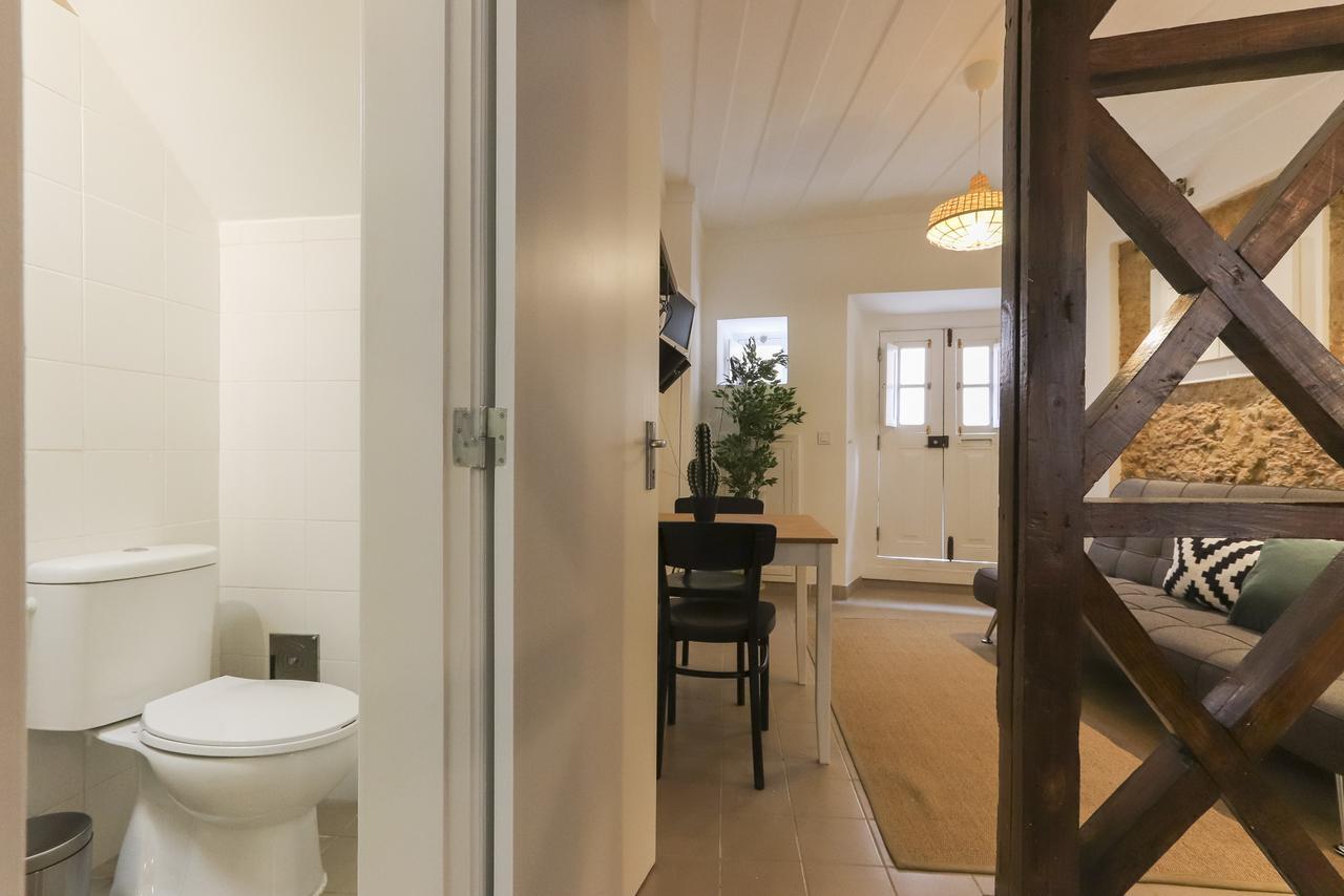 Golden Castle By Homing Apartment